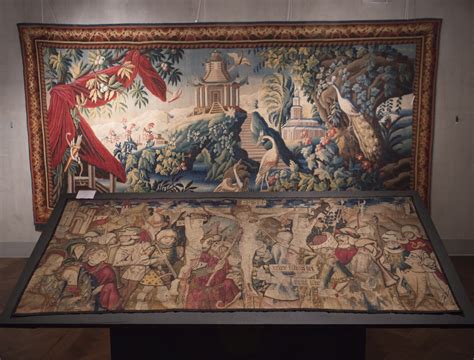  The Book of Life -  A Tapestry Woven with Ancient Threads and Whispers of Mortality