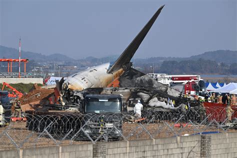 チェジュ 航空 事故: 空の安全と技術進化の狭間で