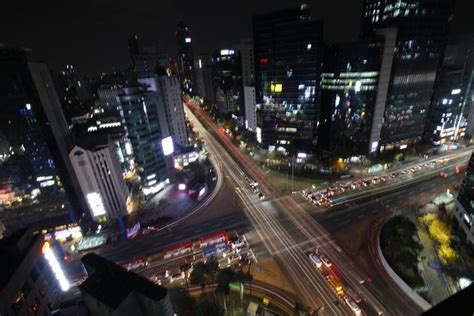 강남 메가박스, 영화보다 더 재미있는 일상의 발견