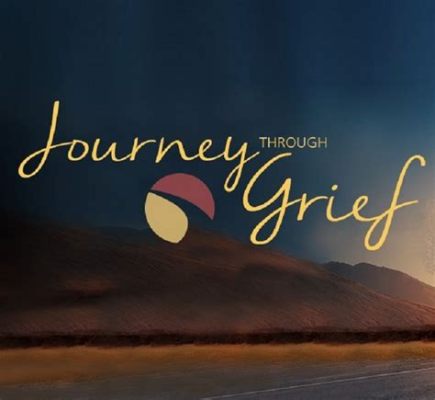  I Want to Go Home: A Journey Through Grief and Belonging