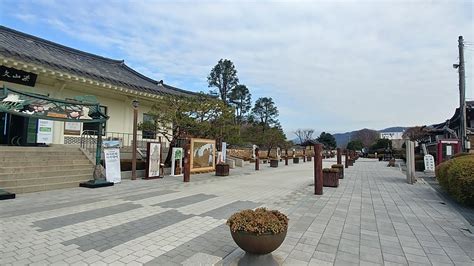 정약용 발명품, 고래의 꿈을 담은 물시계