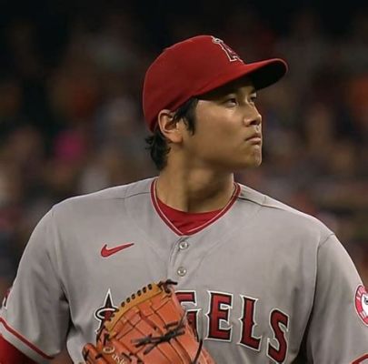 nhkスペシャル 大谷翔平 再放送：野球と宇宙の意外な共通点